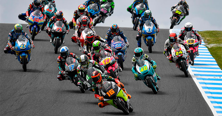 Moto3-2019.jpg