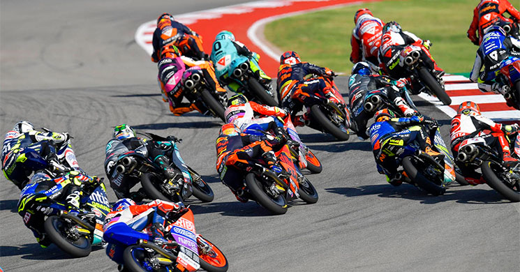 moto3