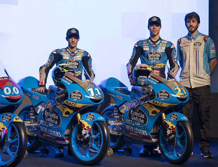 /Moto3-AlonsoLopez-Sergio-Garcia.jpg