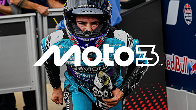 moto3