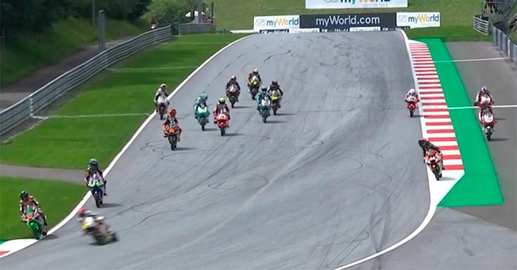 Moto3Austria-34543.jpg