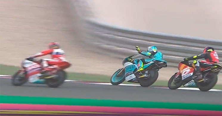 /Moto3Sanciones.jpg