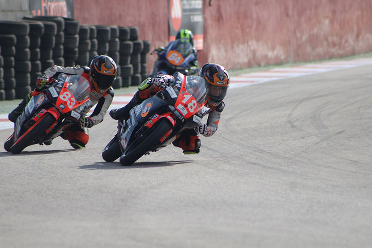 Moto5-Fortuna-2017.jpg