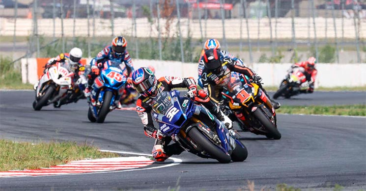 /MotoAmerica-2021-.jpg