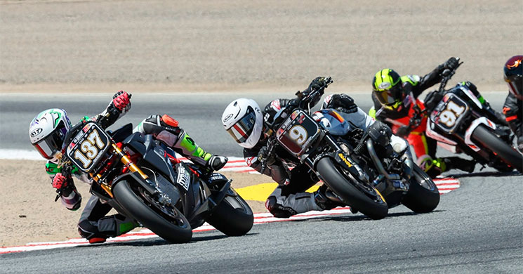 motoamerica