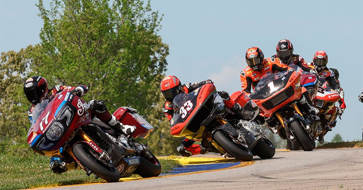 motoamerica