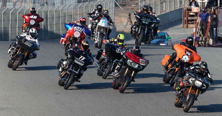 motoamerica