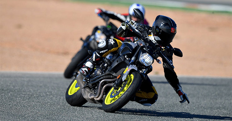 MotoCartagena.jpg