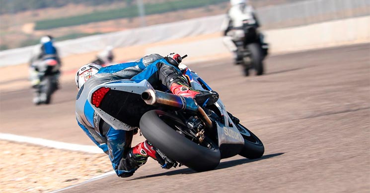 MotoCircuito45.jpg
