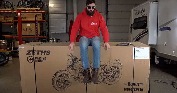/MotoCustomYoutube.jpg