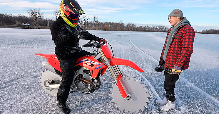 MotoDiscosSierra.jpg
