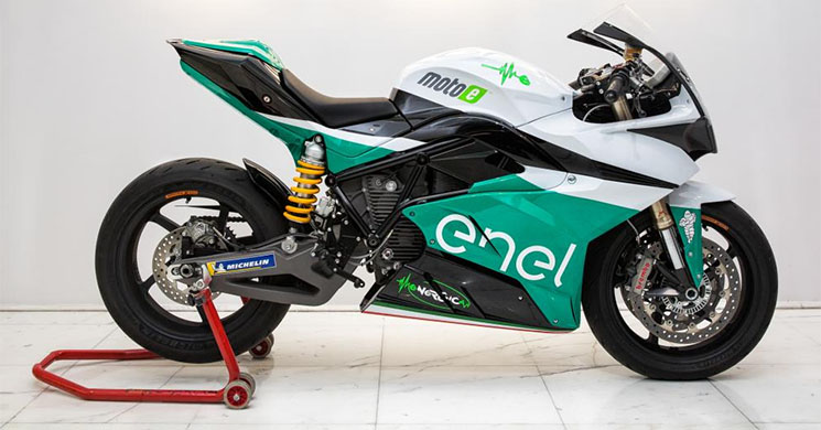 MotoE-2019.jpg