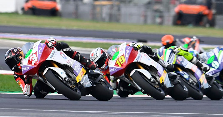 MotoE-2021-45.jpg