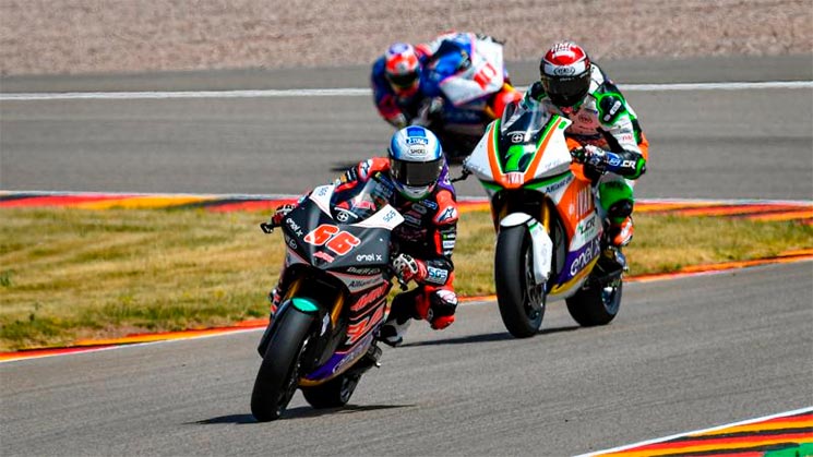 /MotoE-423543.jpg