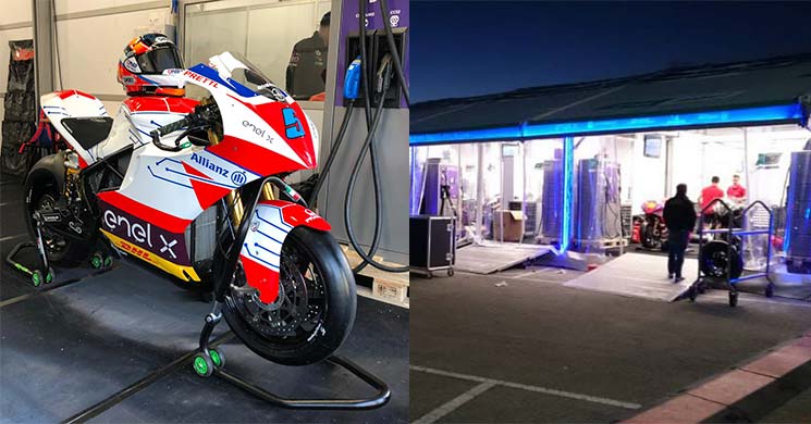 MotoE-Cargando.jpg