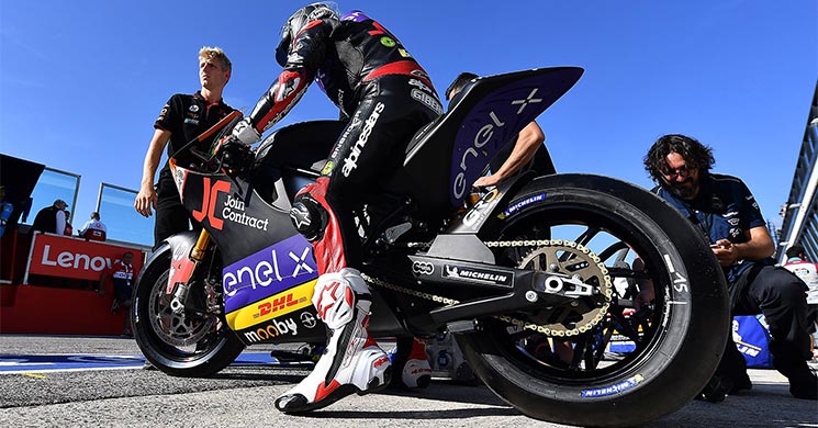 MotoE-Gibernau.jpg