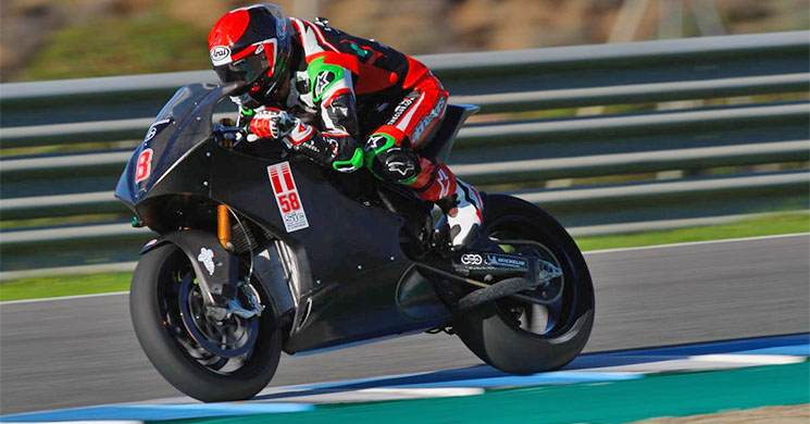 MotoE-SIC58.jpg