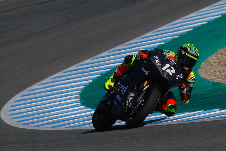 motoe