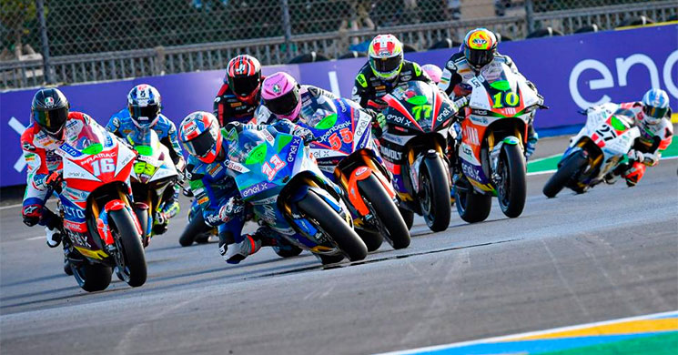 MotoE2020.jpg