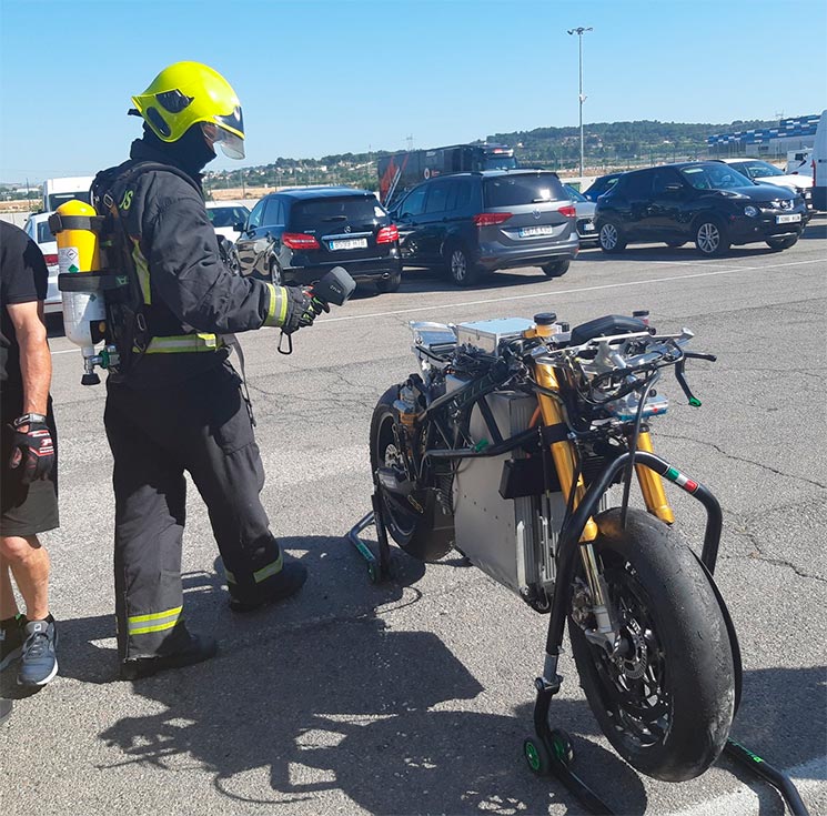 MotoEBombero.jpg