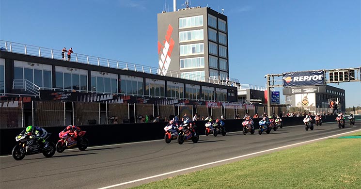 MotoESalida.jpg