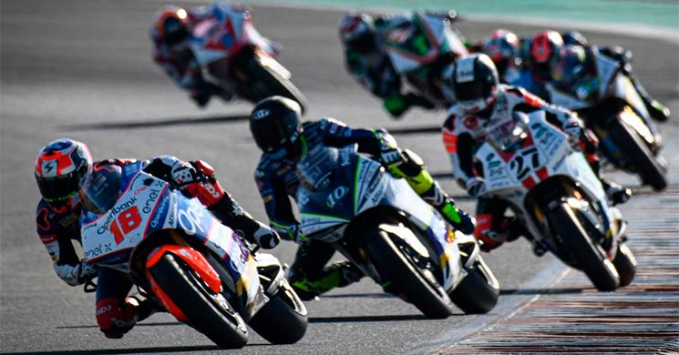 MotoEValencia.jpg