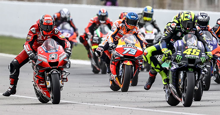 /MotoGP--2345.jpg