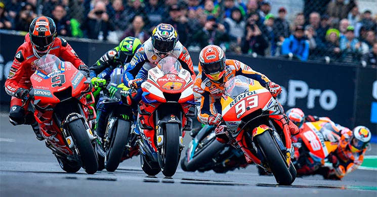 MotoGP-2019-LeMans.jpg