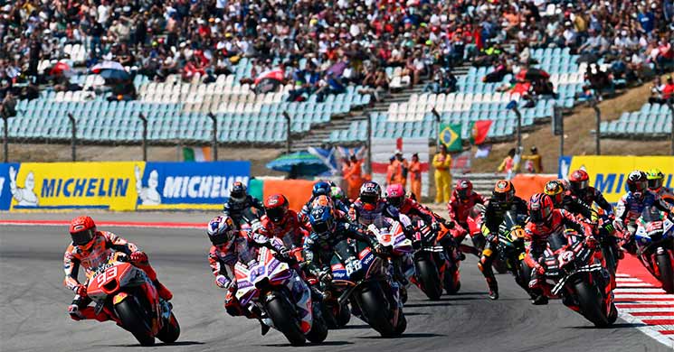 motogp