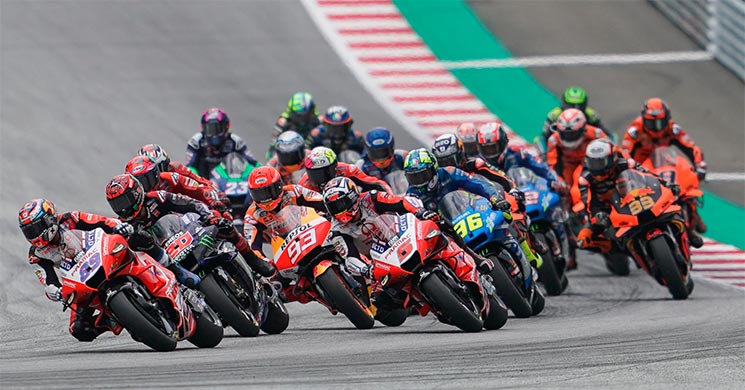 motogp