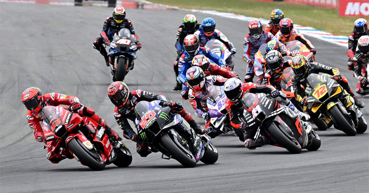 motogp