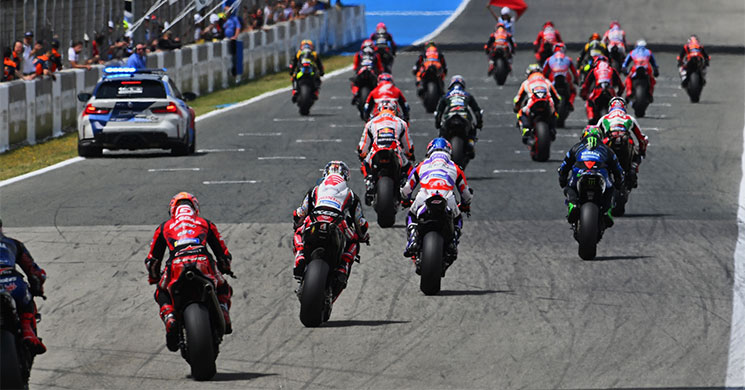 motogp