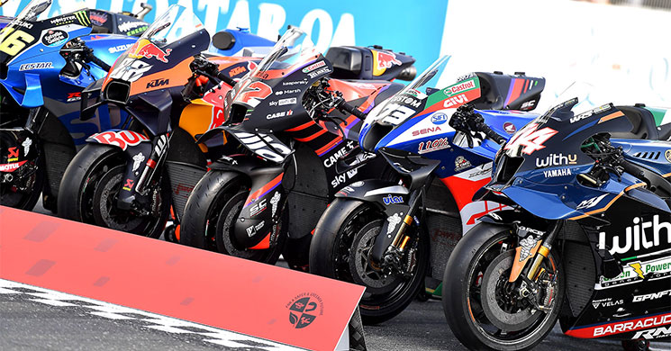 MotoGP-34435.jpg