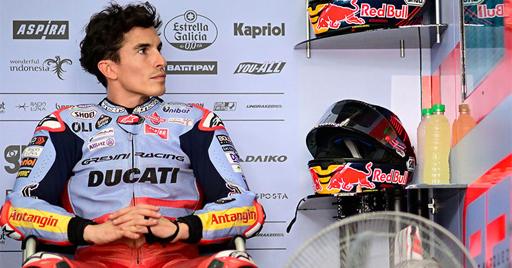 MotoGP-34534543.jpg