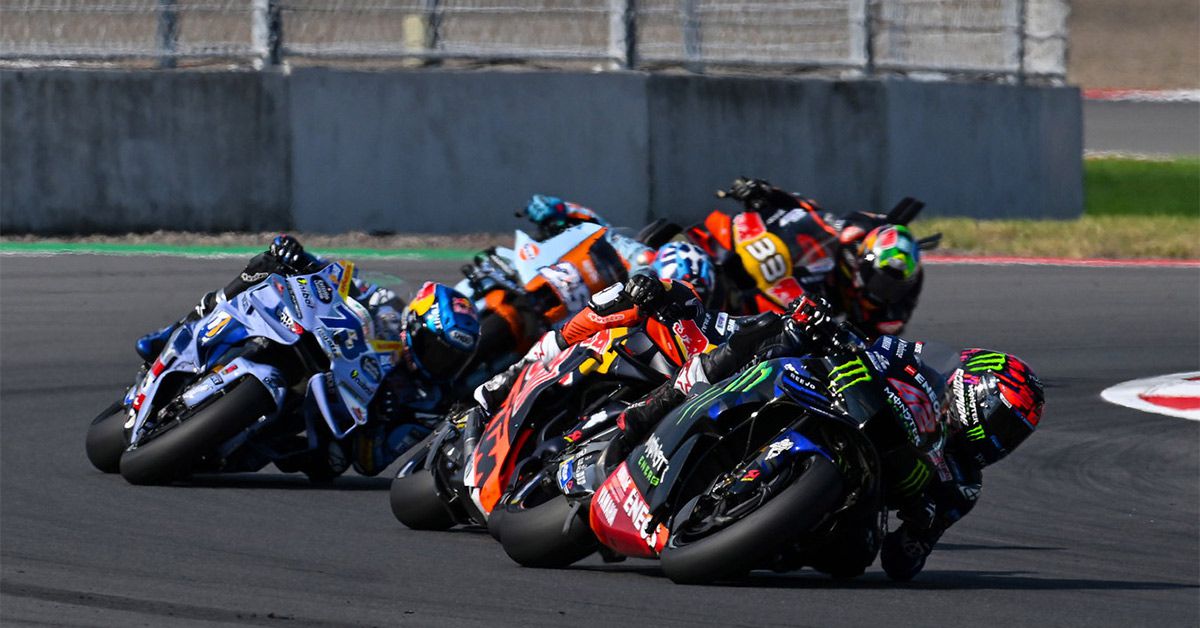 motogp