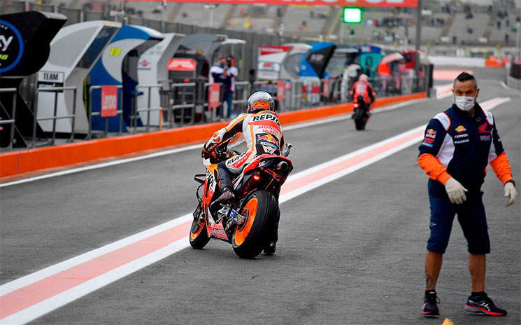 /MotoGP-3456(1).jpg