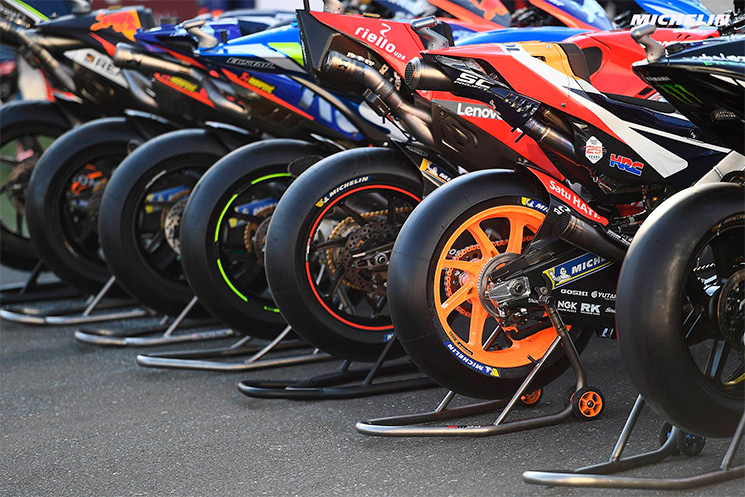 /MotoGP-353456.jpg