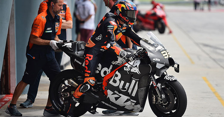 MotoGP-3535.jpg