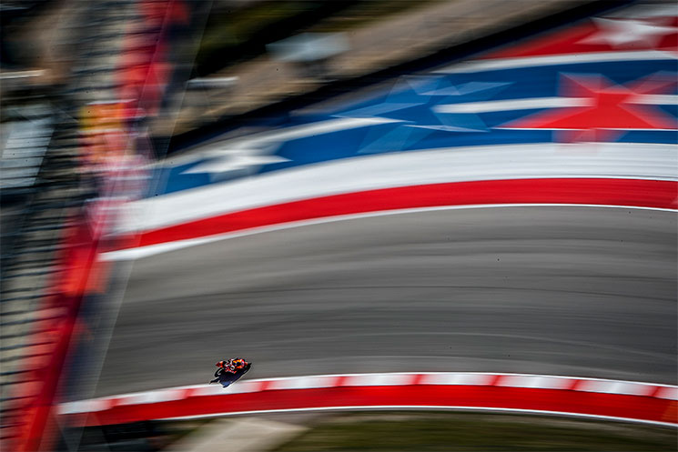 MotoGP-353523232.jpg