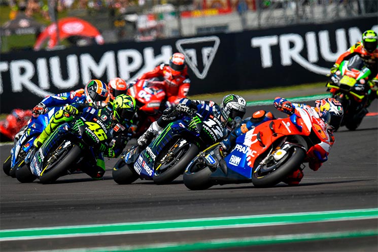 MotoGP-434.jpg