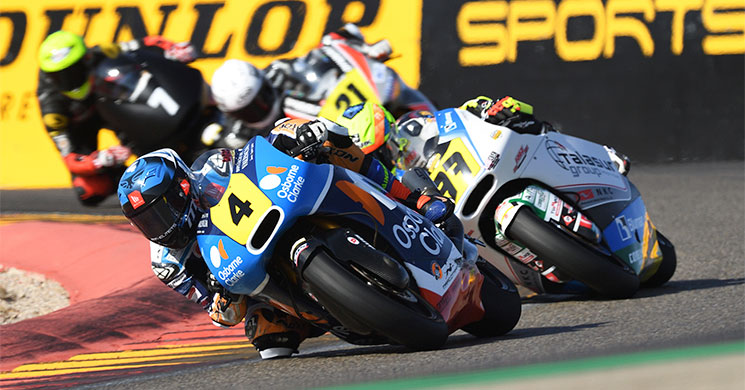 MotoGP-43534.jpg