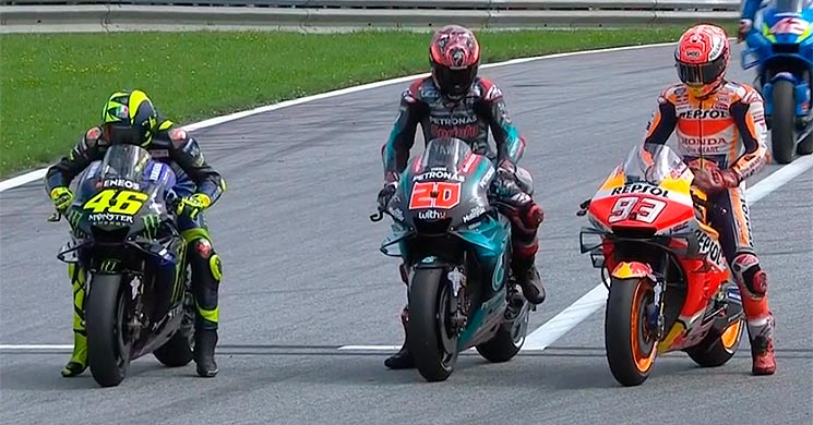 motogp