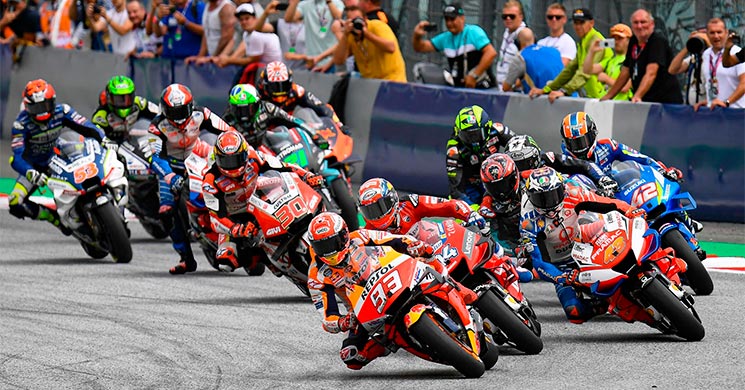 MotoGP-Austria-2019.jpg
