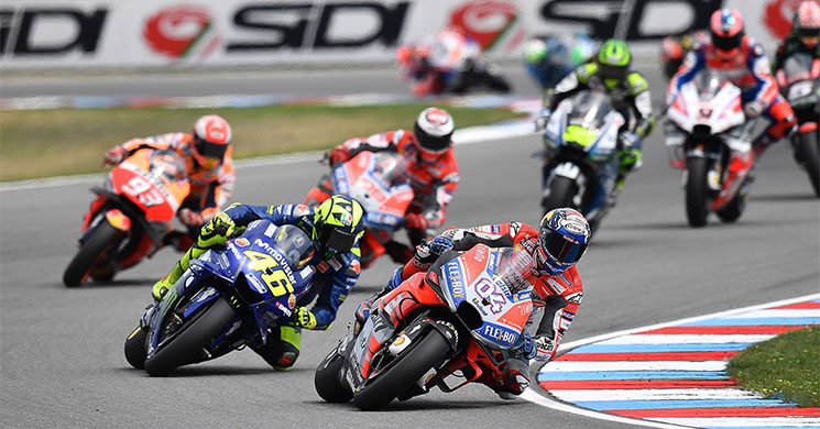 MotoGP-BRNO.jpg