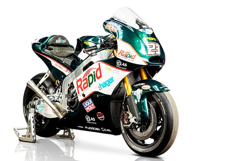 MotoGP-CRT-2.jpg