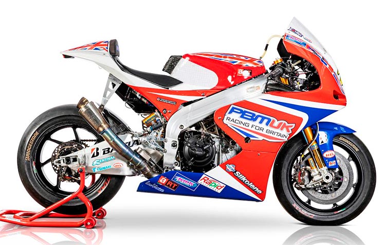 MotoGP-CRT-2.jpg