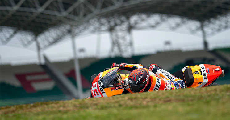 MotoGP-GradaVacia.jpg