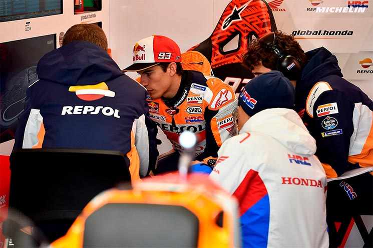 MotoGP-Honda(1).jpg
