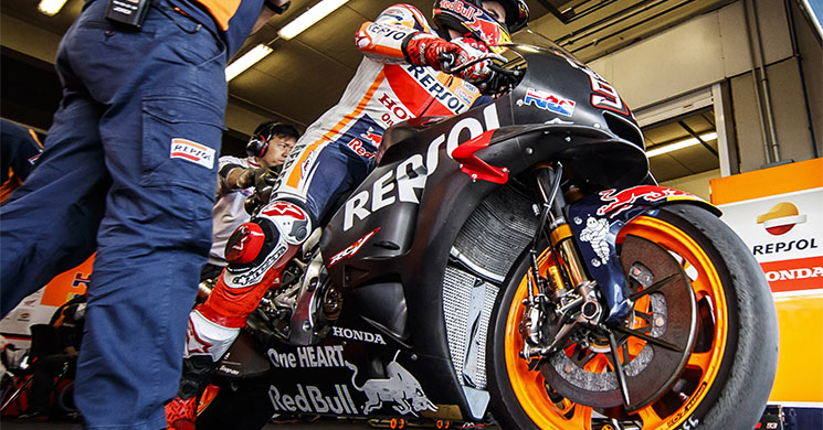 MotoGP-Honda.jpg