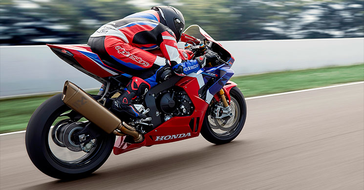 cbr 1000 rr